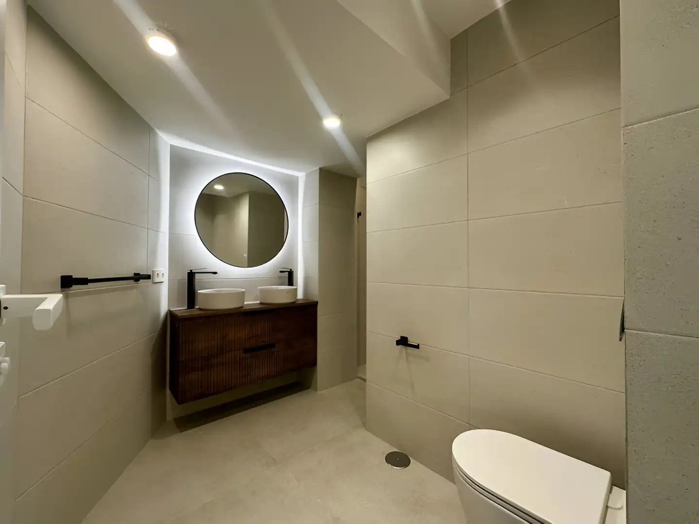 Apartament amb piscina en venda a Marbella Centro, imagen 21