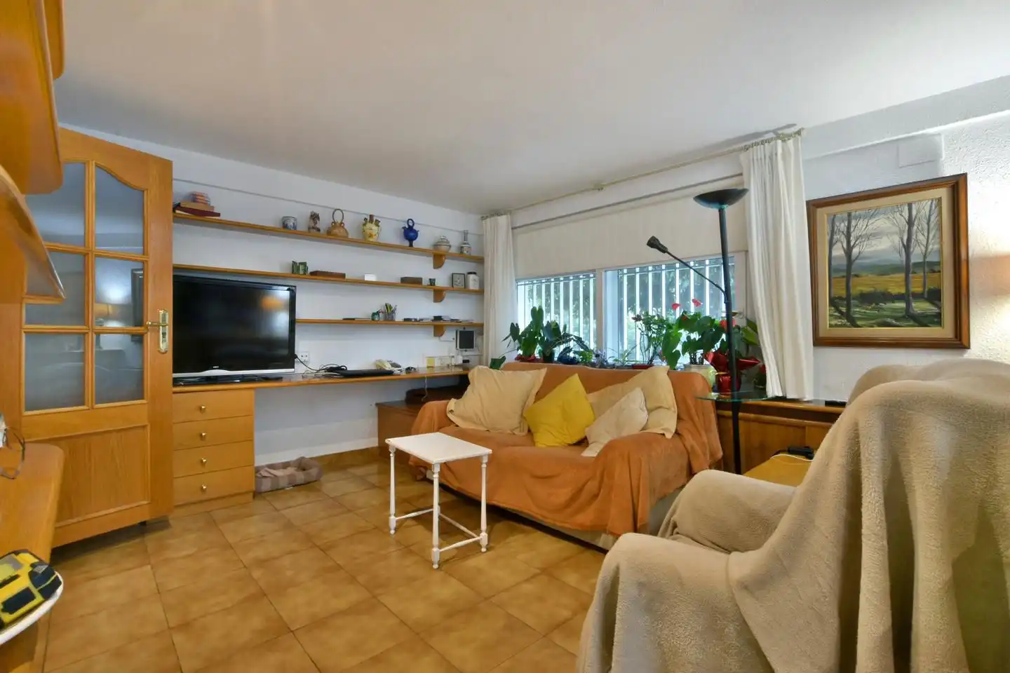 Casa in vendita a Calle de Dalt, imagen 32