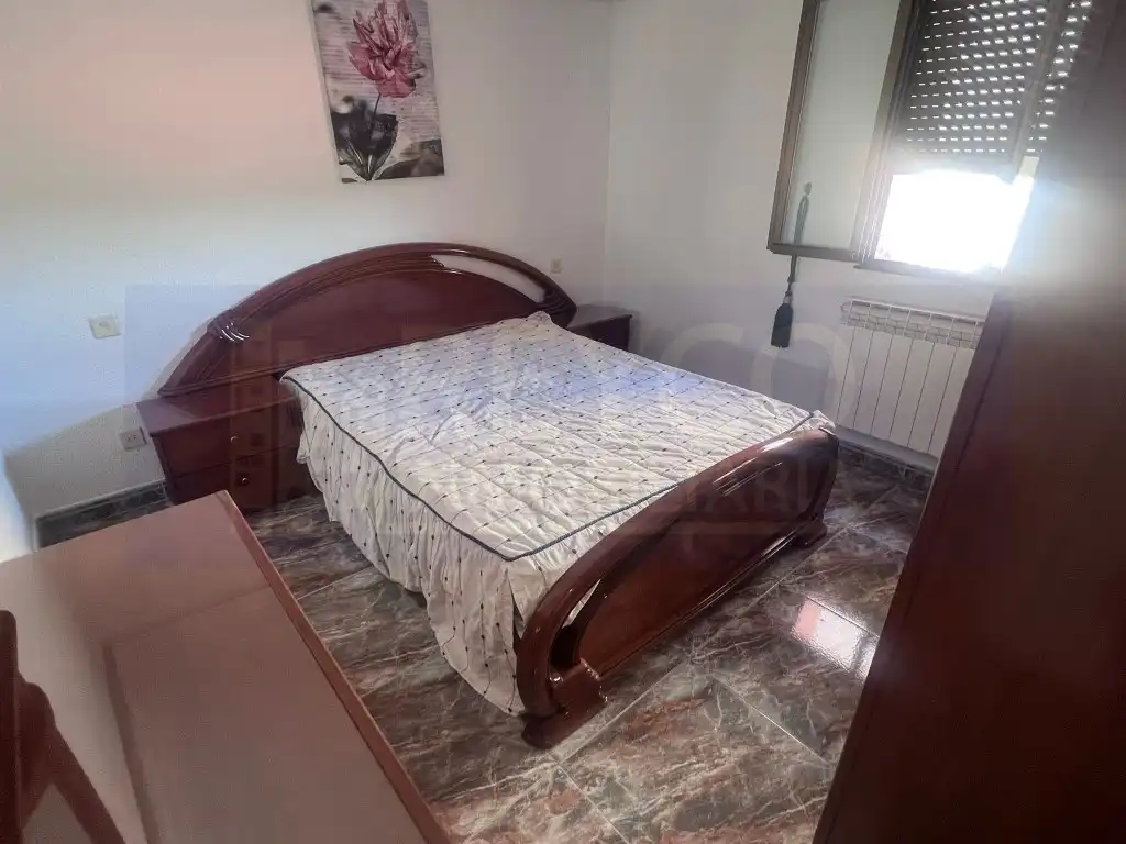 Apartament en venda a Haro, imagen 10
