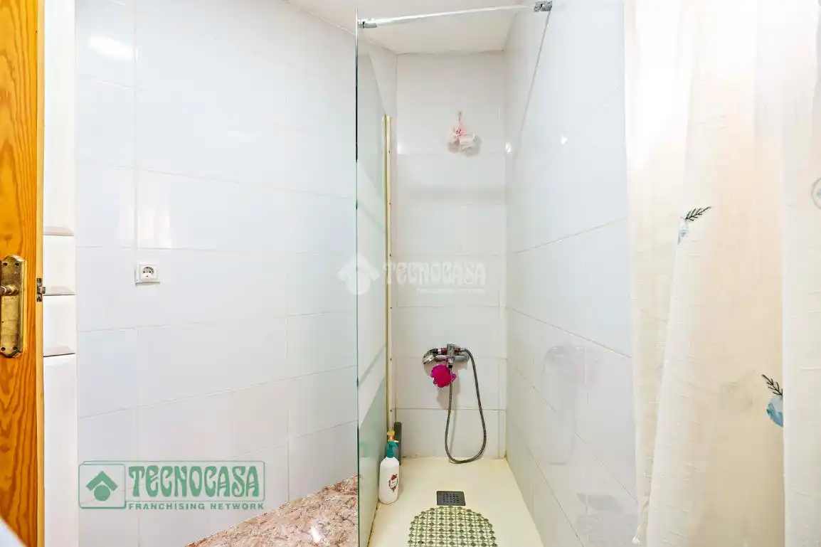 Wohnung zum Verkauf in Roquetas de Mar ciudad, imagen 9