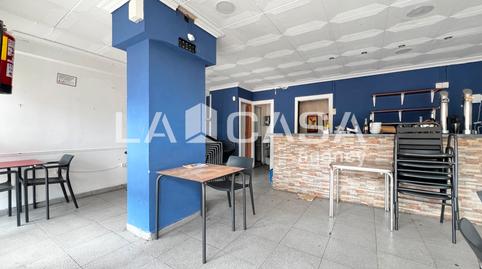 Photo 4 of Premises to rent in La Verneda i la Pau, Barcelona