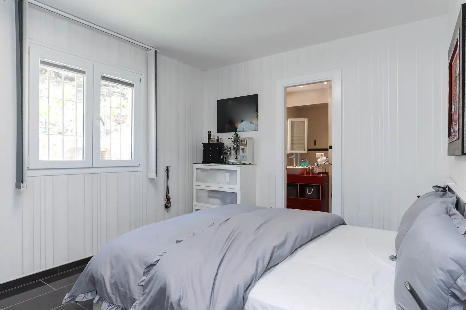 Maison avec piscine à vendre à Calle Luna, imagen 25