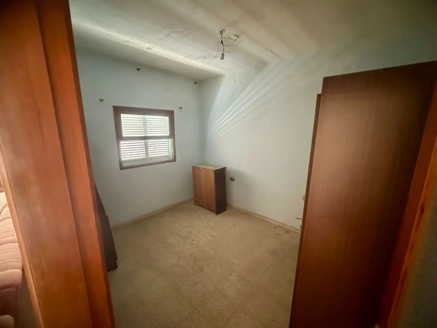 Casa o xalet en venda en Guía de Isora amb Terrassa i Balcó