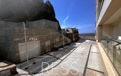 Flat for sale in San Juan Kalea, 14, Parte Vieja, Donostia - San Sebastián