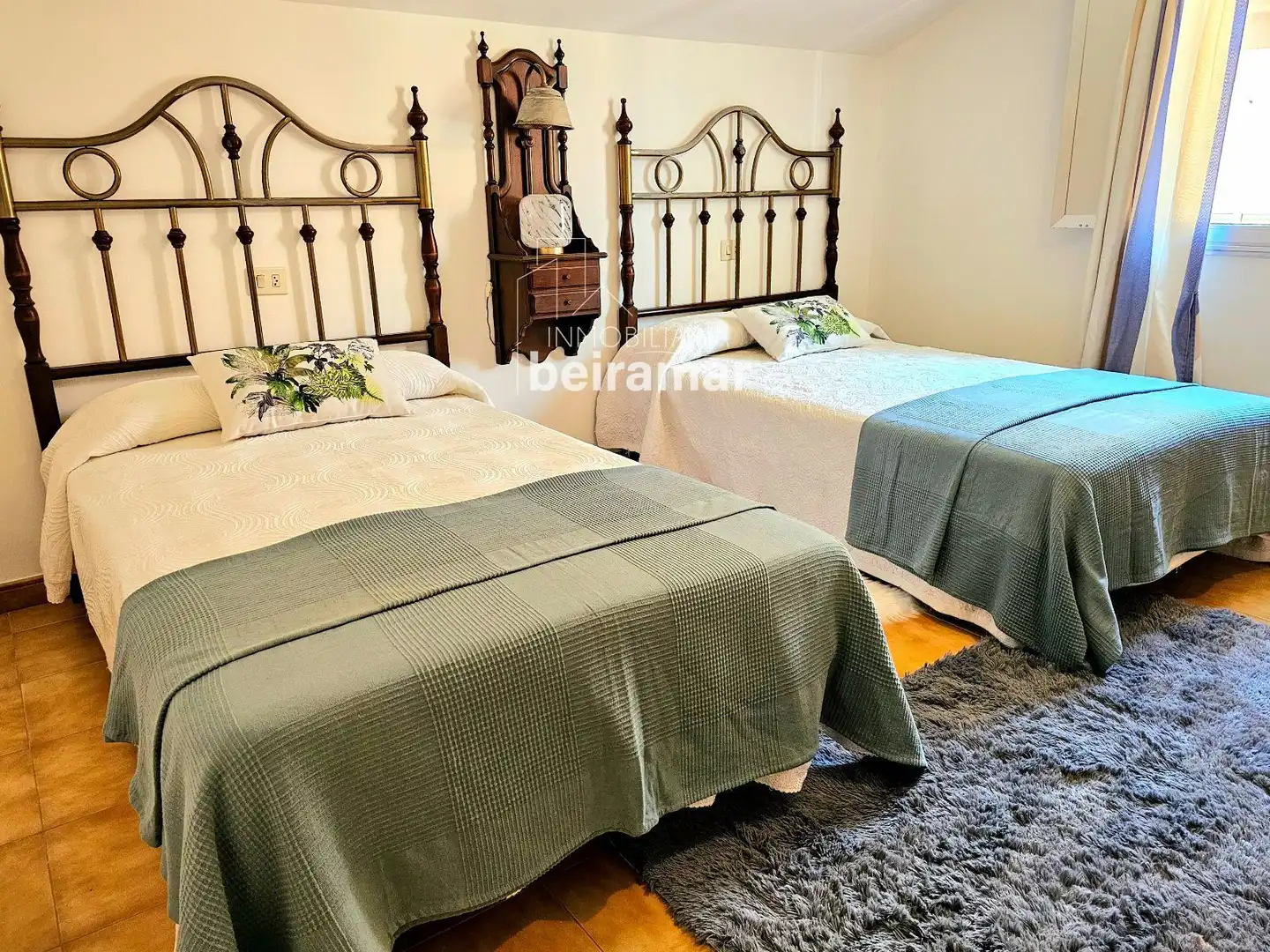 Chalet en venta en CEUTA, imagen 47