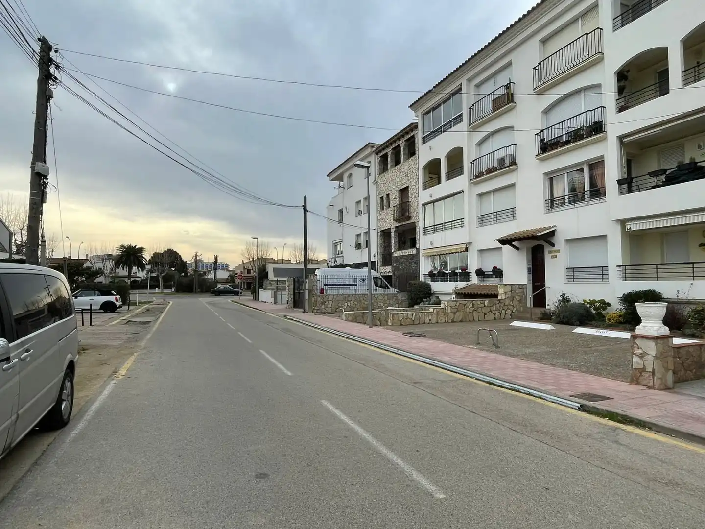 Individuel à vendre à Salins - Cavall de Mar, imagen 11