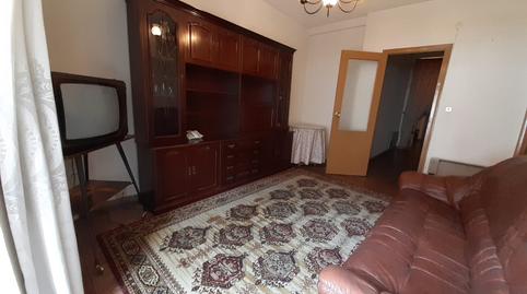 Photo 2 of Flat for sale in La Pantoja, Zamora