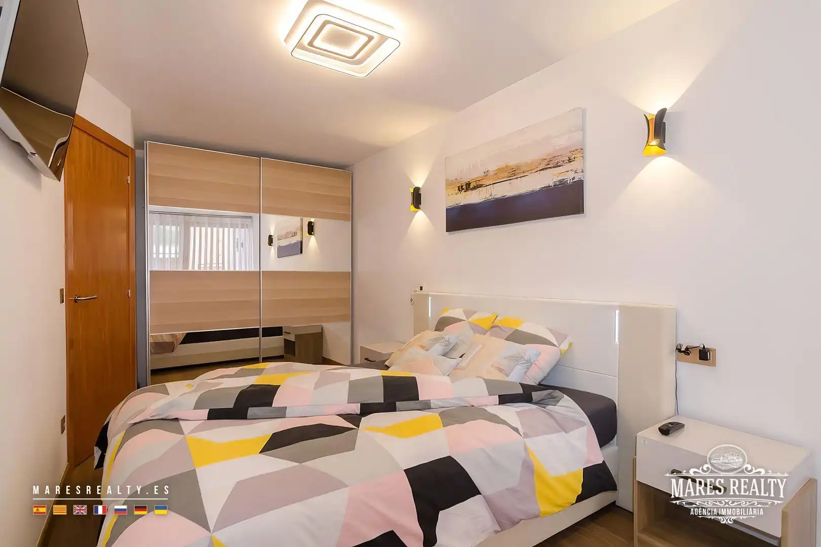 Appartement à vendre à Fenals, imagen 29