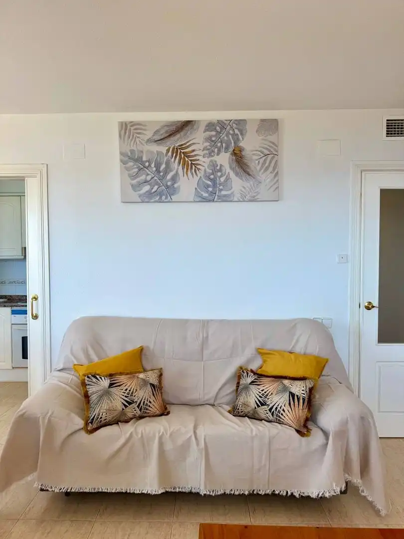 Apartamento en venta en Levante Alto, imagen 9