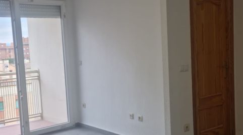 Foto 3 de Piso en venta en Alto de los Molinos, Albacete Capital