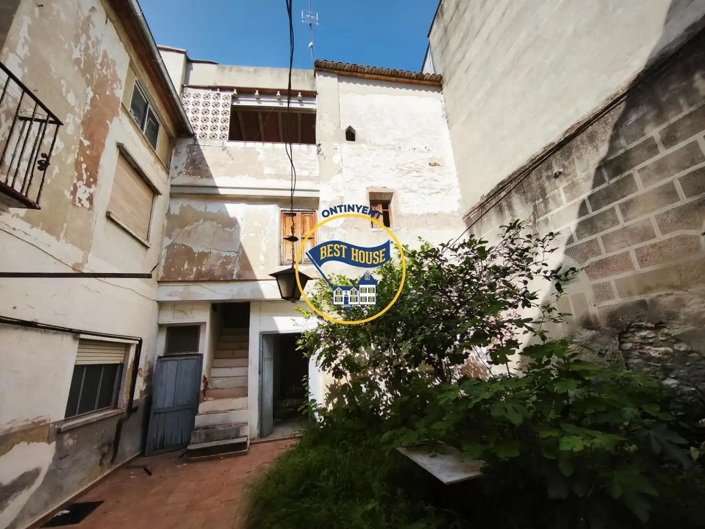 Maison à vendre à Bélgida, imagen 32