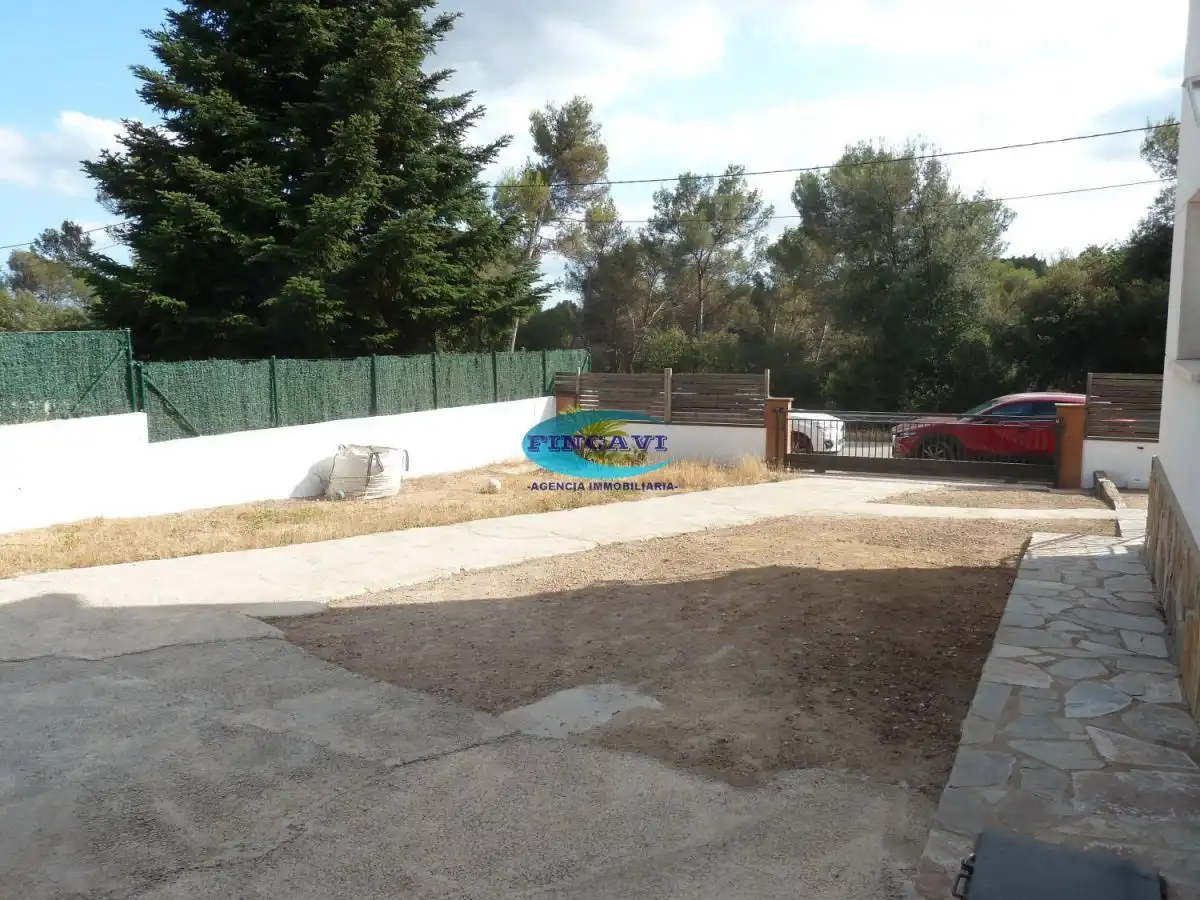 Houses for sale in Caldes de Montbui  with Private garden, Terrace and Storage room