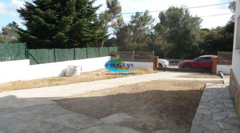 Foto 2 de Casa o chalet en venta en Caldes de Montbui, Barcelona