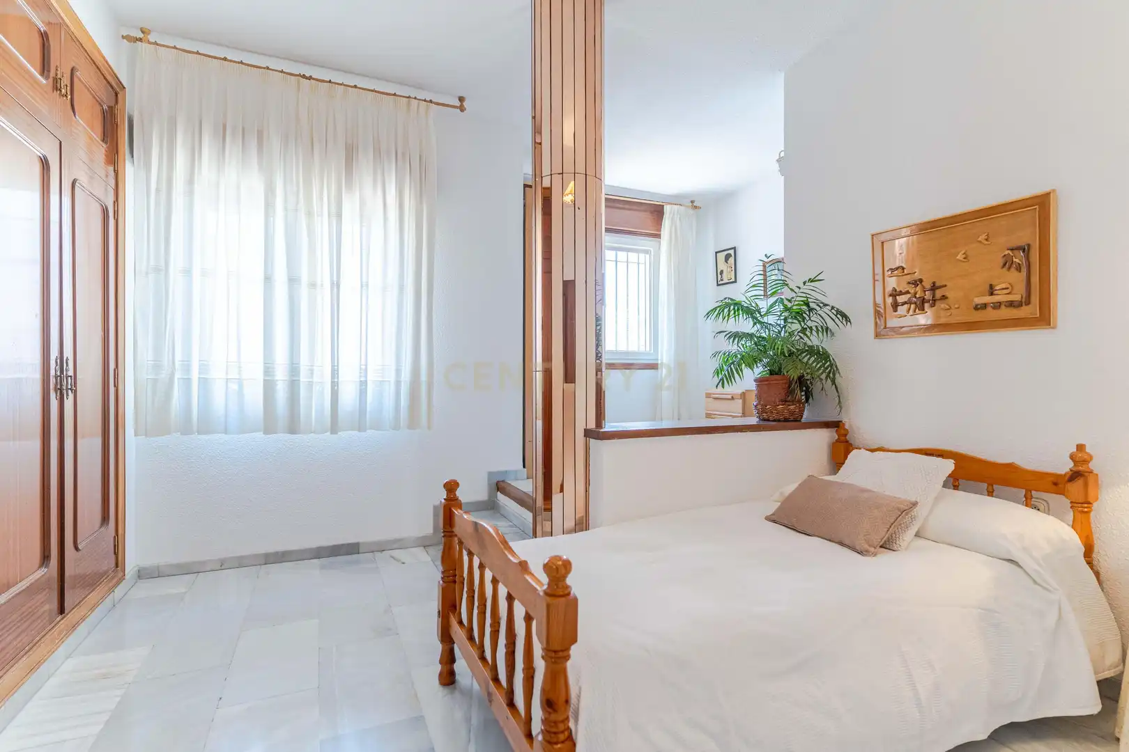 Maison avec piscine à vendre à Calle Calvario, 27, La Zubia, Spain 27, imagen 37