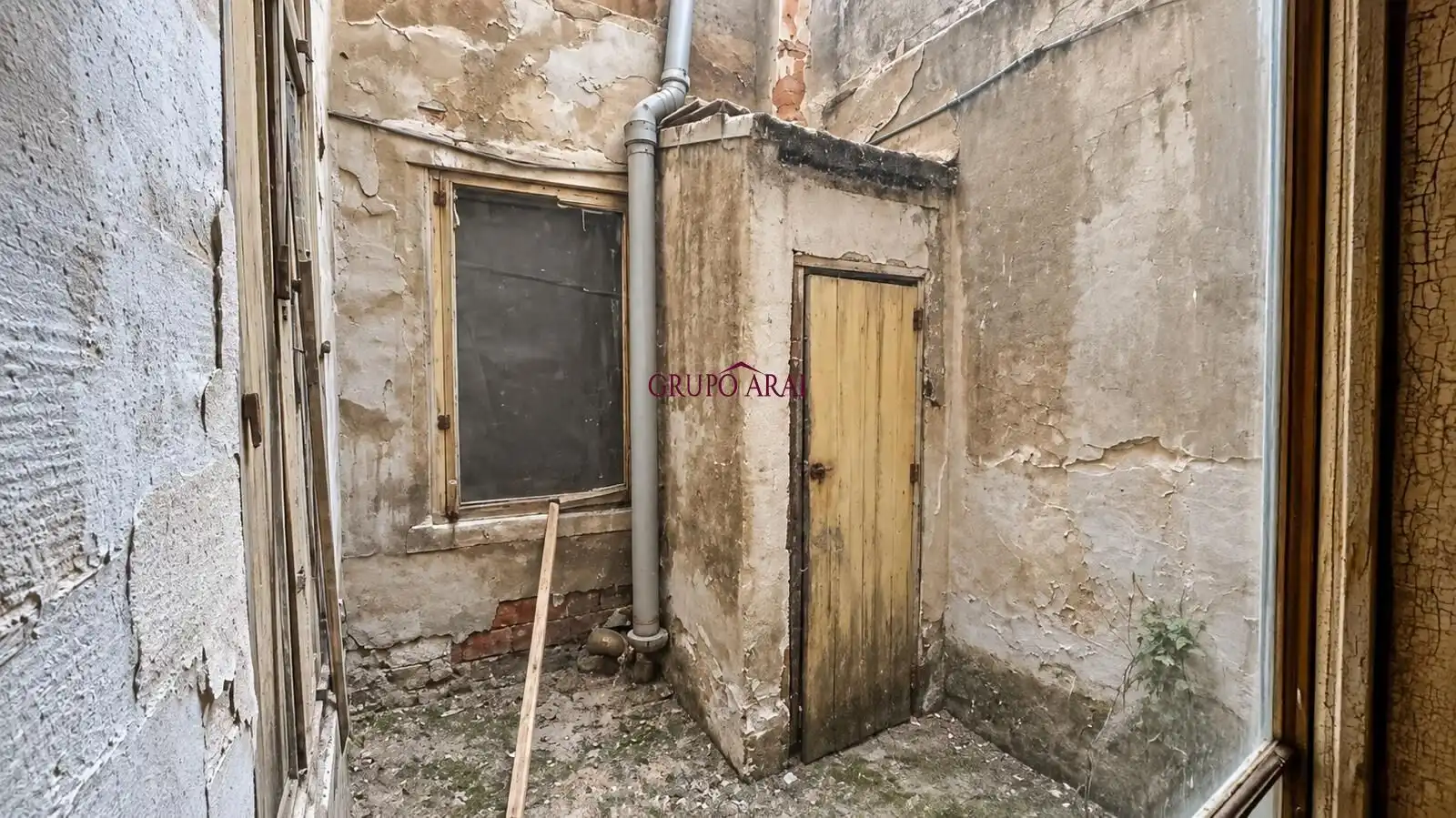 Casa o chalet en venta en Aspe