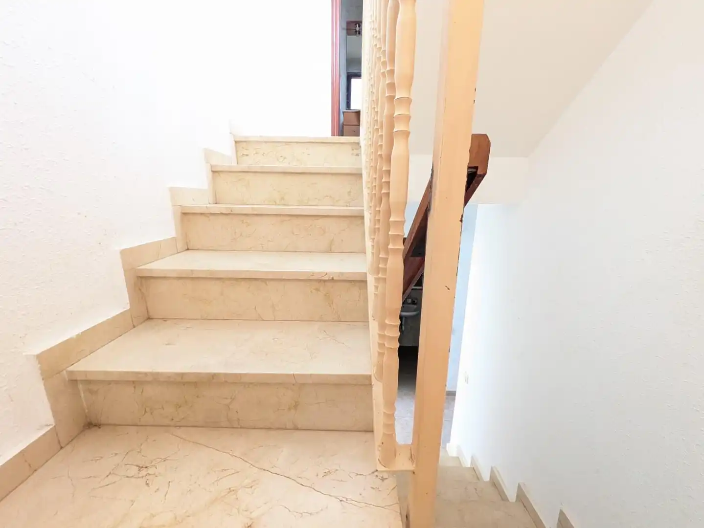Casa pareada con terraza en venta en Castellet i la Gornal, imagen 14