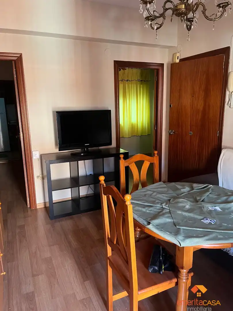 Appartement à vendre à Este, imagen 3