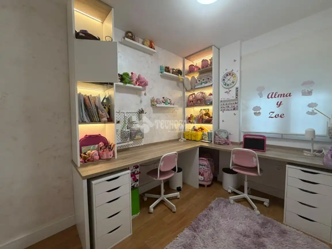 Appartement à vendre à Centro, imagen 21