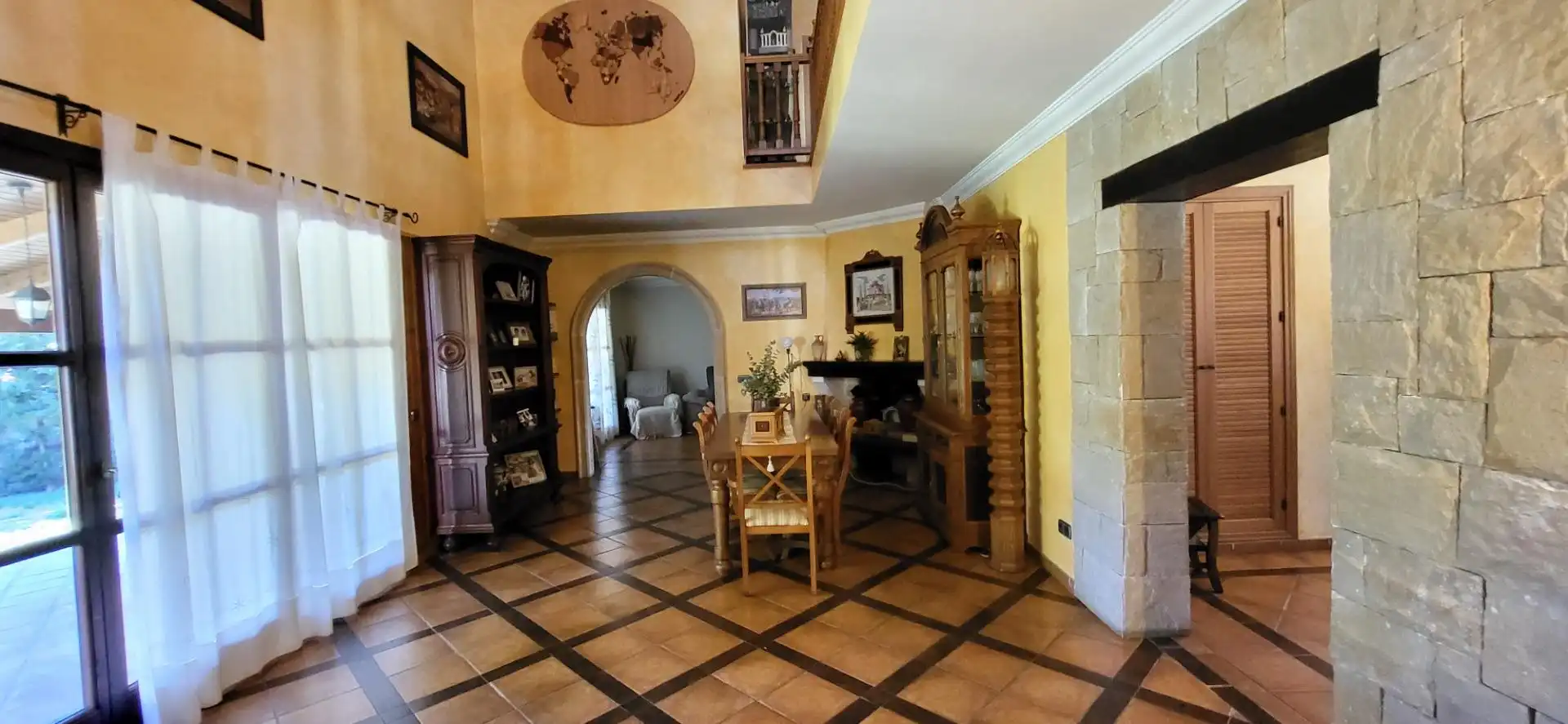 Casa o chalet en venta en Marbella con Jardín privado, Terraza y Trastero