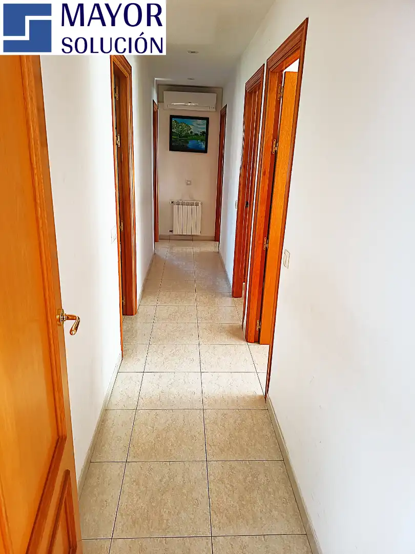 Casa o xalet en venda en Medinyà amb Aire condicionat, Calefacció i Jardí privat