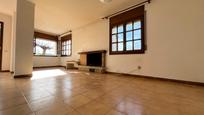 Living room of Planta baja for sale in Sant Mori  with Private garden