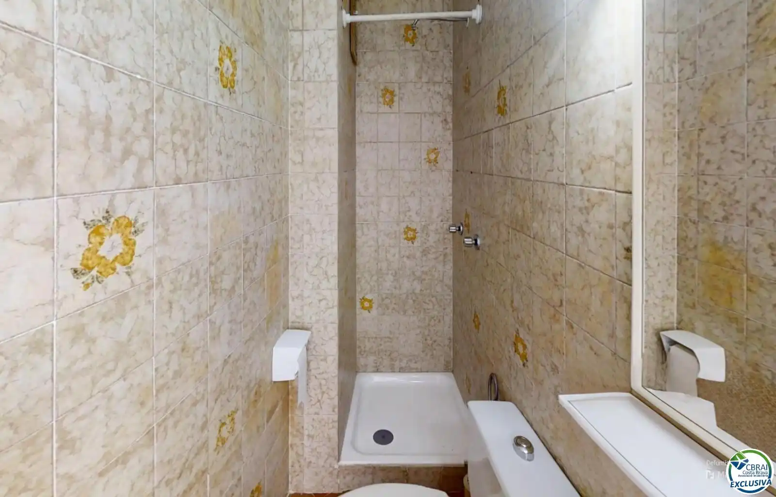 Piso con piscina en venta en Sector Poblat Tipic/les Xaboles 4, imagen 12
