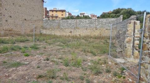 Photo 2 of Residential for sale in Conde Jordana, Quintanar de la Sierra, Burgos