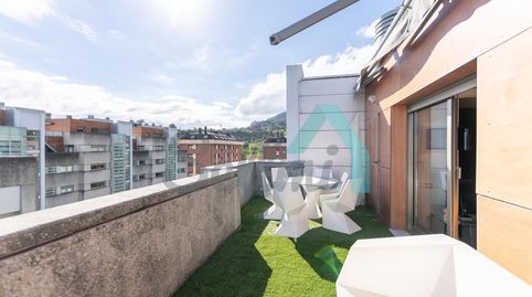 Foto 2 von Maisonette zum Verkauf in Viseu, Ciudad Naranco - Prados de La Fuente, Oviedo