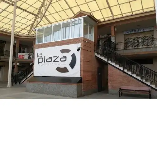 Business premises for sale in Eurovillas, imagen 5