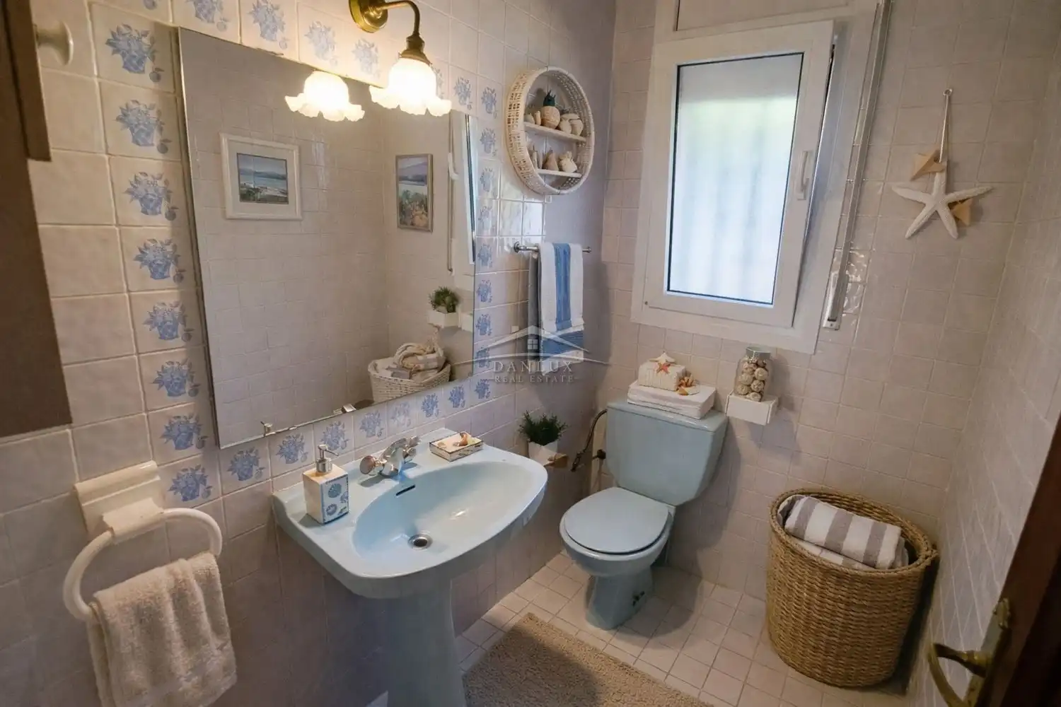 Detached house for sale in Santa María de Llorell, imagen 29