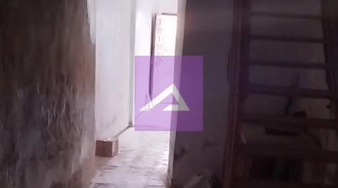 Foto 5 de Finca rústica en venda a Calle Médico Soler, Turís, Valencia