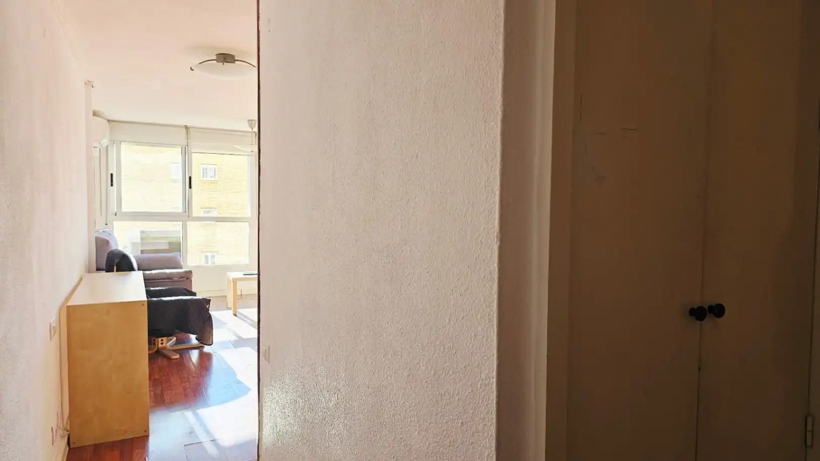 Apartament amb ascensor en venda a Playa de San Juan - El Cabo de las Huertas, imagen 16