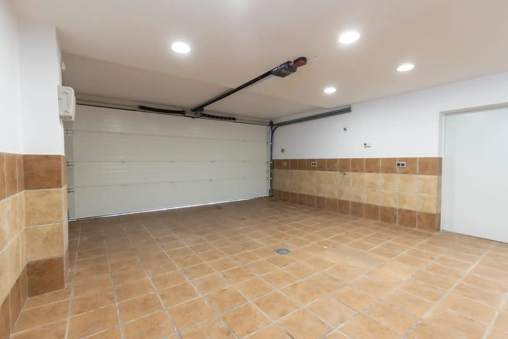 Detached house with pool for sale in Urbanizacion El Carmelo, imagen 84
