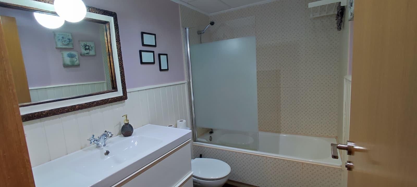 Casa adosada en venda a Los Dolores, Cartagena ciudad