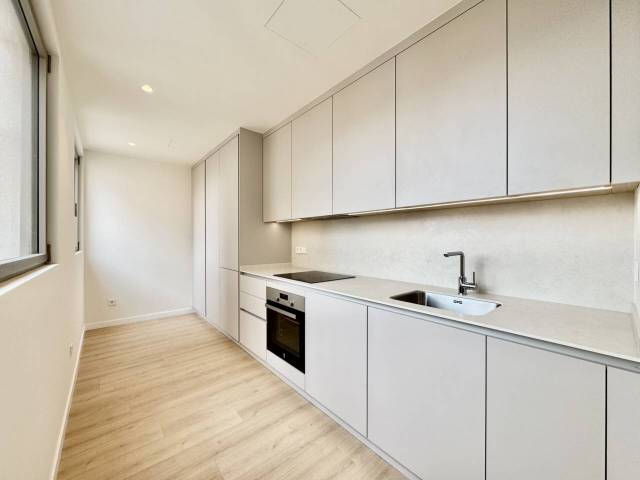 Ático en Venta en Calle Llorenç Riber en Pere Garau