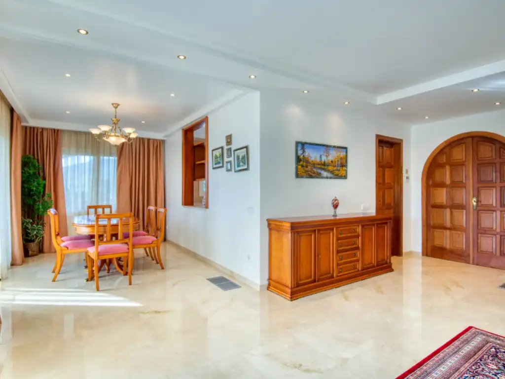 Casa con piscina en venta en Mas Trempat - Sant Amanç - Casa Nova, imagen 9