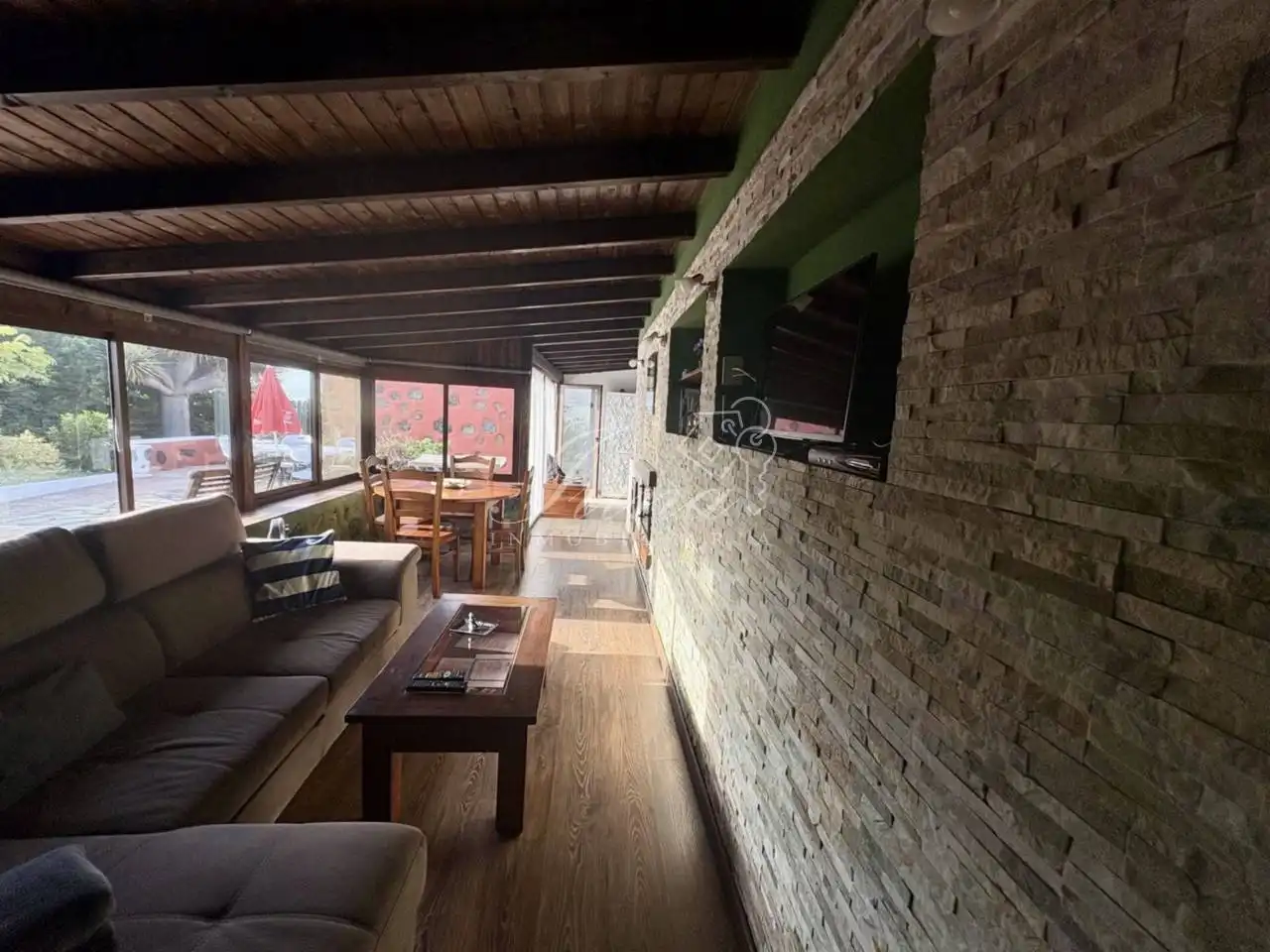 Casa o xalet en venda en Villa de Mazo amb Terrassa i Piscina