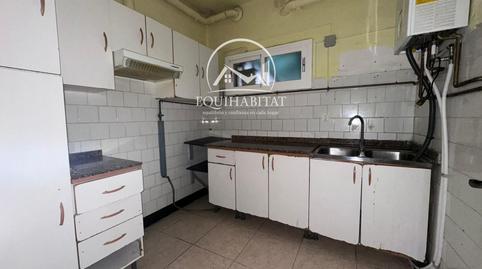 Foto 3 de Piso en venta en Garrotxa, Balàfia,  Lleida Capital