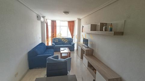 Photo 5 of Flat for rent in Centro, Cáceres Capital