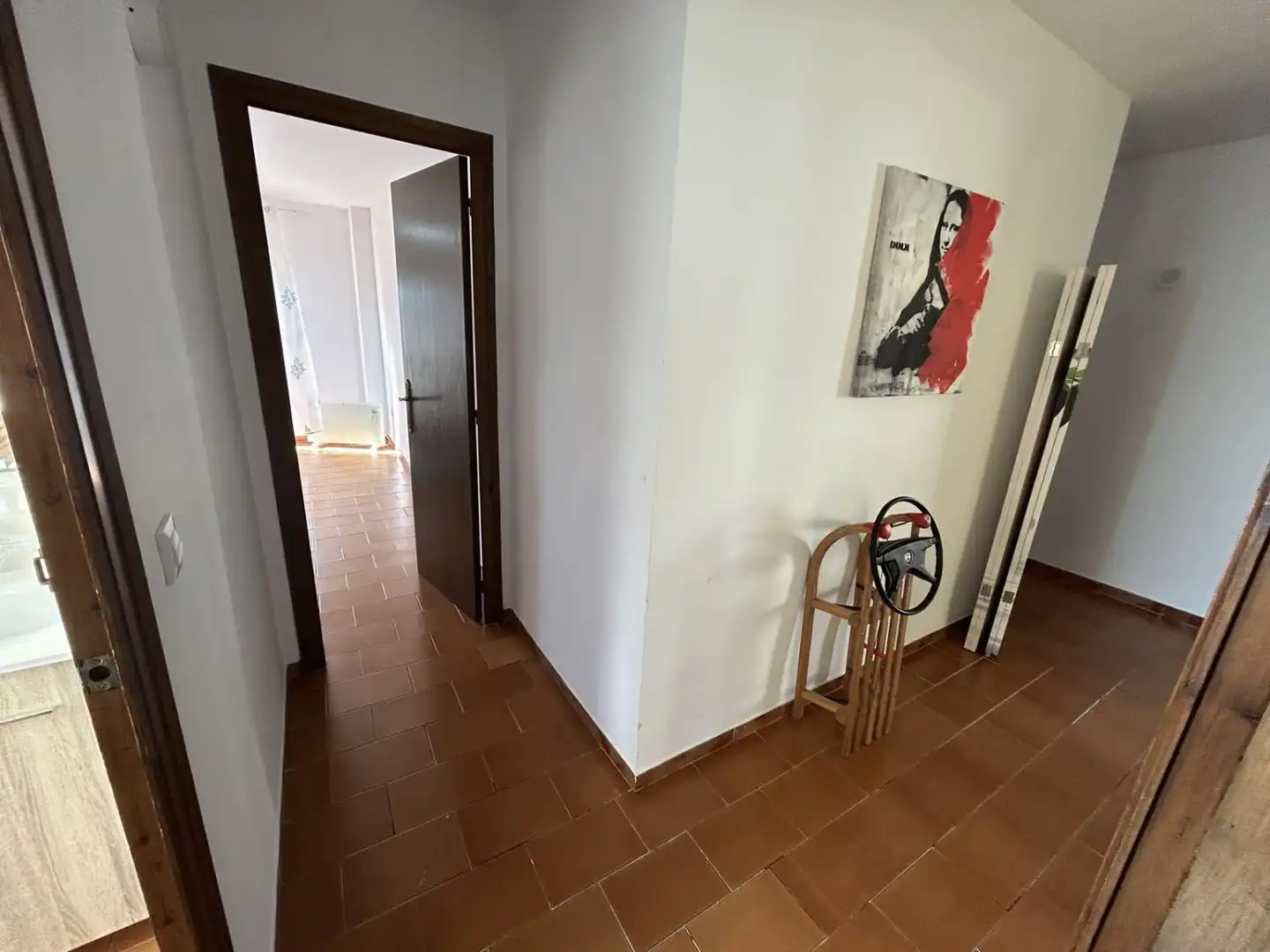 Houses for sale in Alcanar
