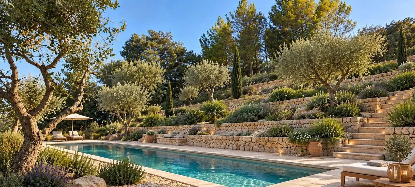 Maison avec terrasse à vendre à Puigpunyent, imagen 6