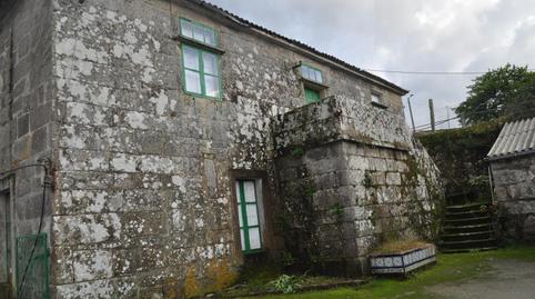 Photo 3 of Country house for sale in Sobradelo, Pontevedra