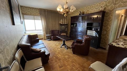 Photo 3 of Flat for sale in Astorga, León