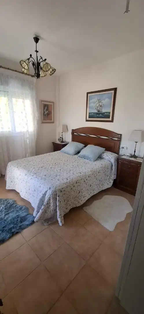 Casa a schiera con piscina in vendita a Calle Malaquita 2, imagen 33