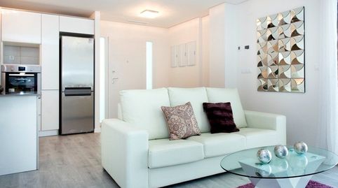 Photo 5 of Flat for sale in Villamartín - Las Filipinas, Orihuela