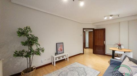 Photo 5 of Flat for sale in Oviedo - Cl Daniel Moyano, 1, Corredoría - La Carisa - Prado de La Vega, Oviedo
