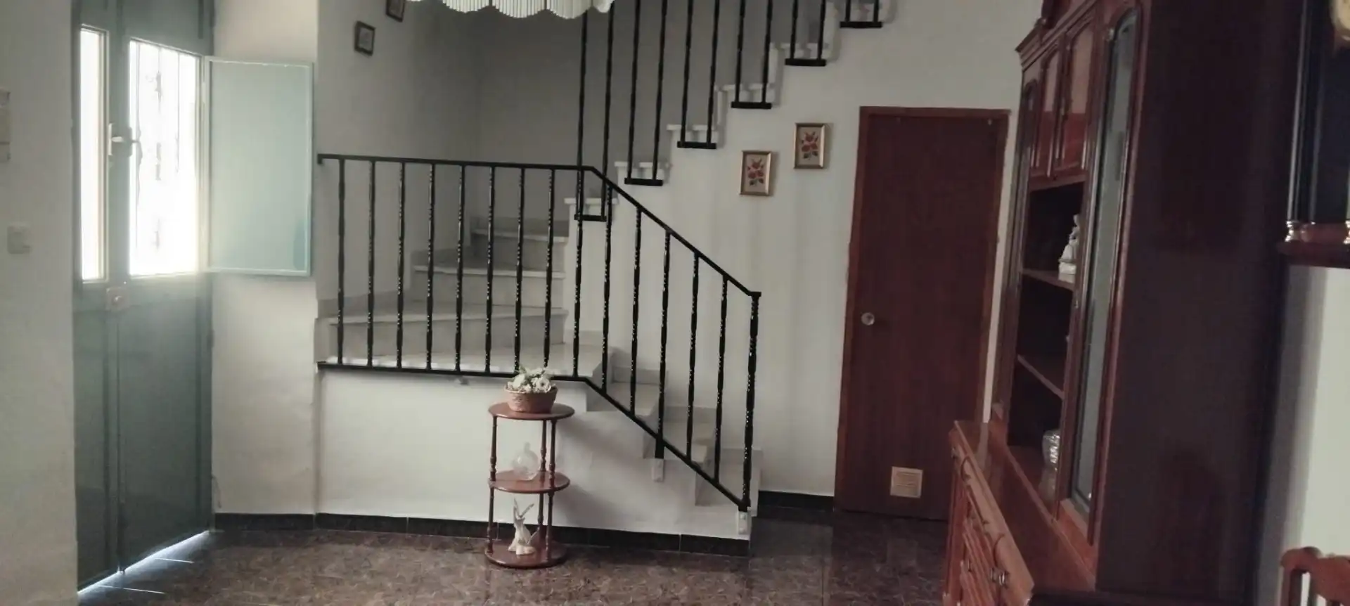 Einfamilien-Reihenhaus zum Verkauf in Álora