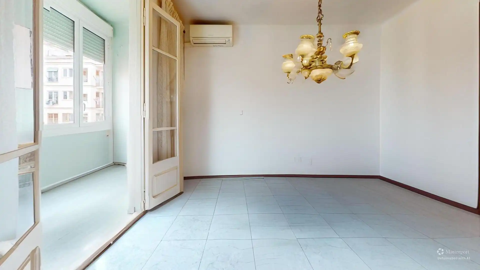 Piso con ascensor en venta en Gràcia, imagen 2
