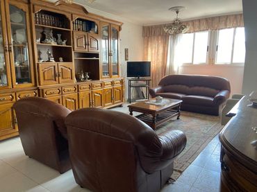 Wohnung mit Aufzug zum Verkauf in Lalín