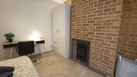 Foto 4 de Apartament per a compartir a Centro, Elche / Elx